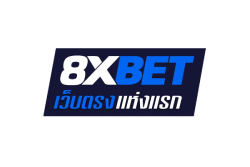 8xbet อาณาจักรเดิมพันระดับ GT เรียบหรูดูแพง วัยรุ่นชอบ